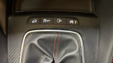 MG ZS 1.0T GDi Exclusive 5dr Petrol Hatchback